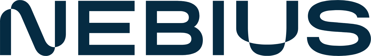 NEBIUS